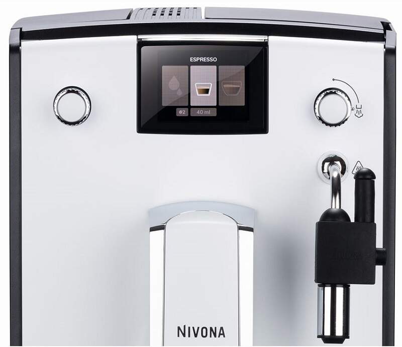 nivona-NICR-560-4