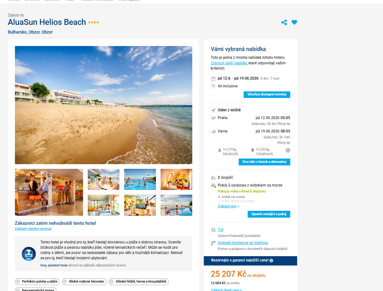 Screenshot 2025-10-28 161302.png