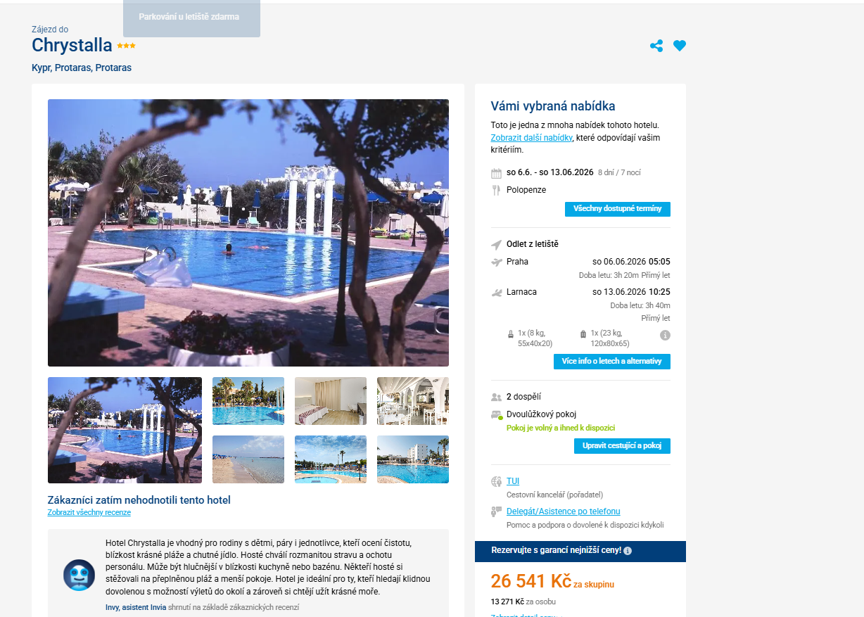 Screenshot 2025-10-30 193057.png