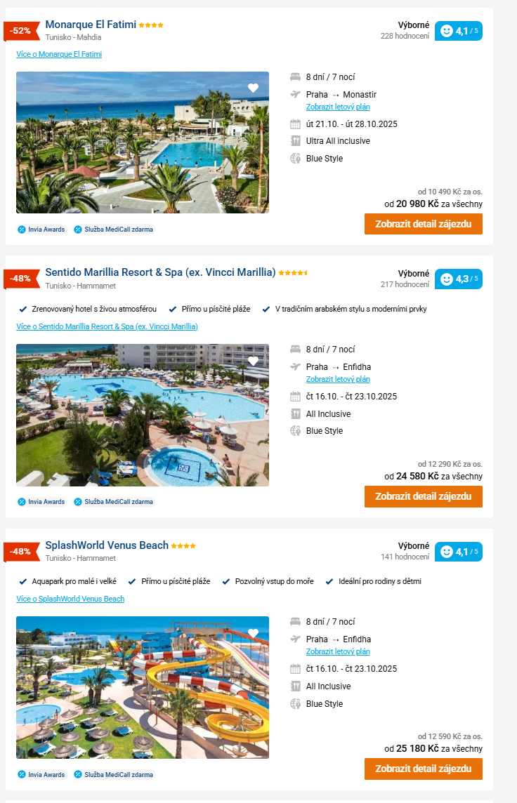 Screenshot 2025-10-03 142913.png