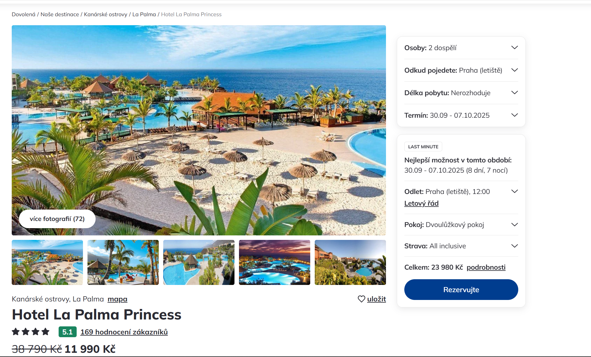 Screenshot 2025-09-29 204629.png