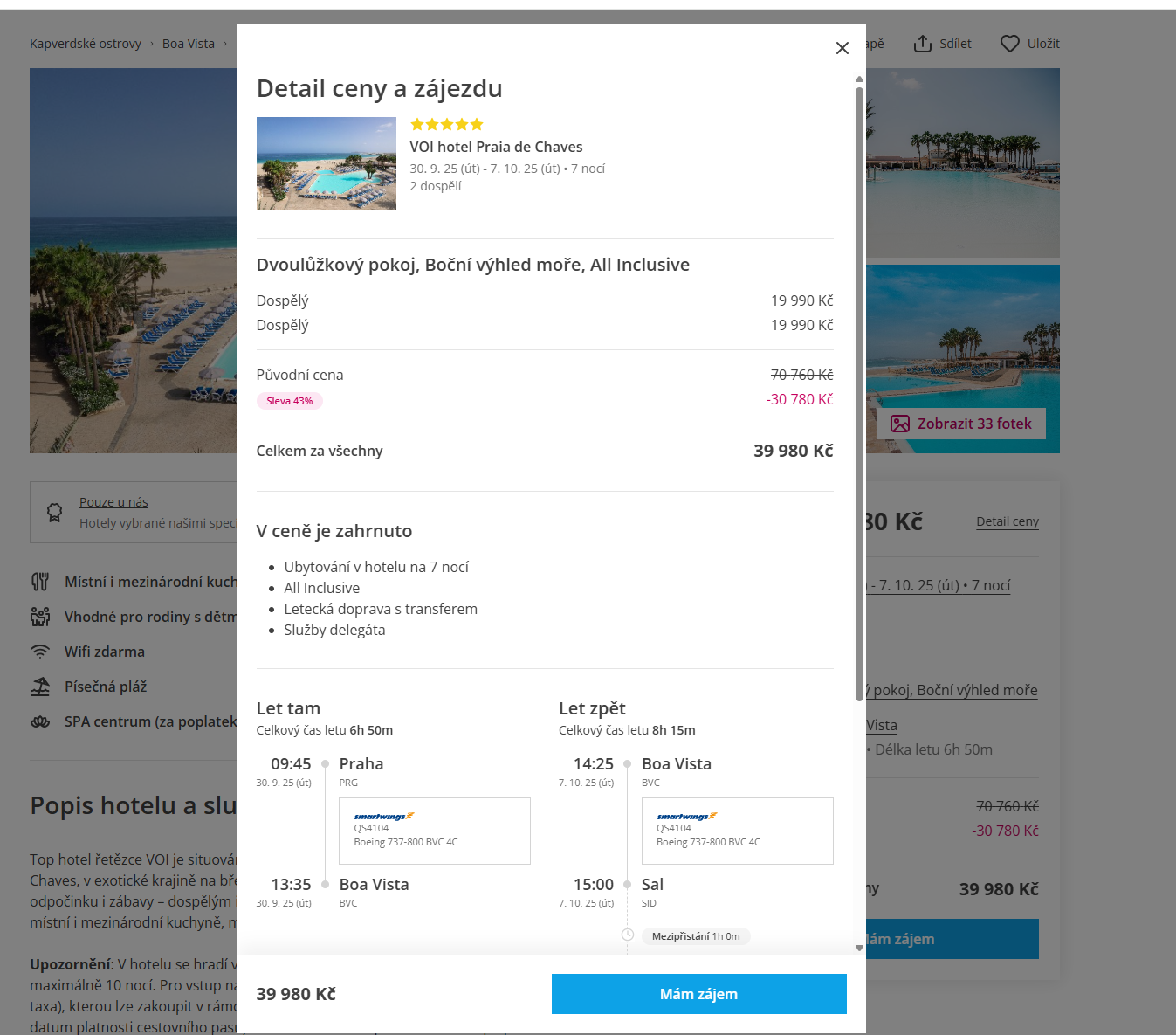 Screenshot 2025-09-27 195807.png