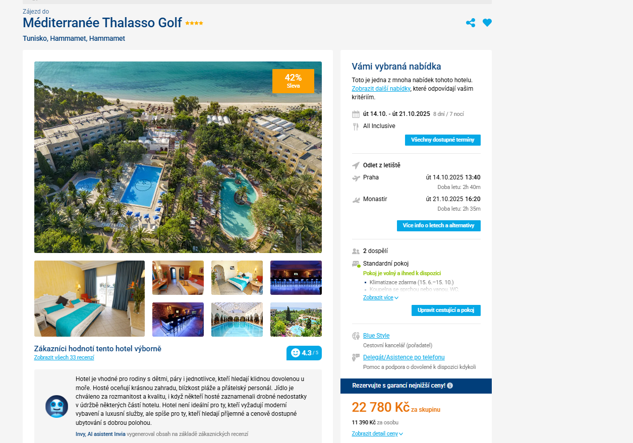 Screenshot 2025-09-26 122547.png