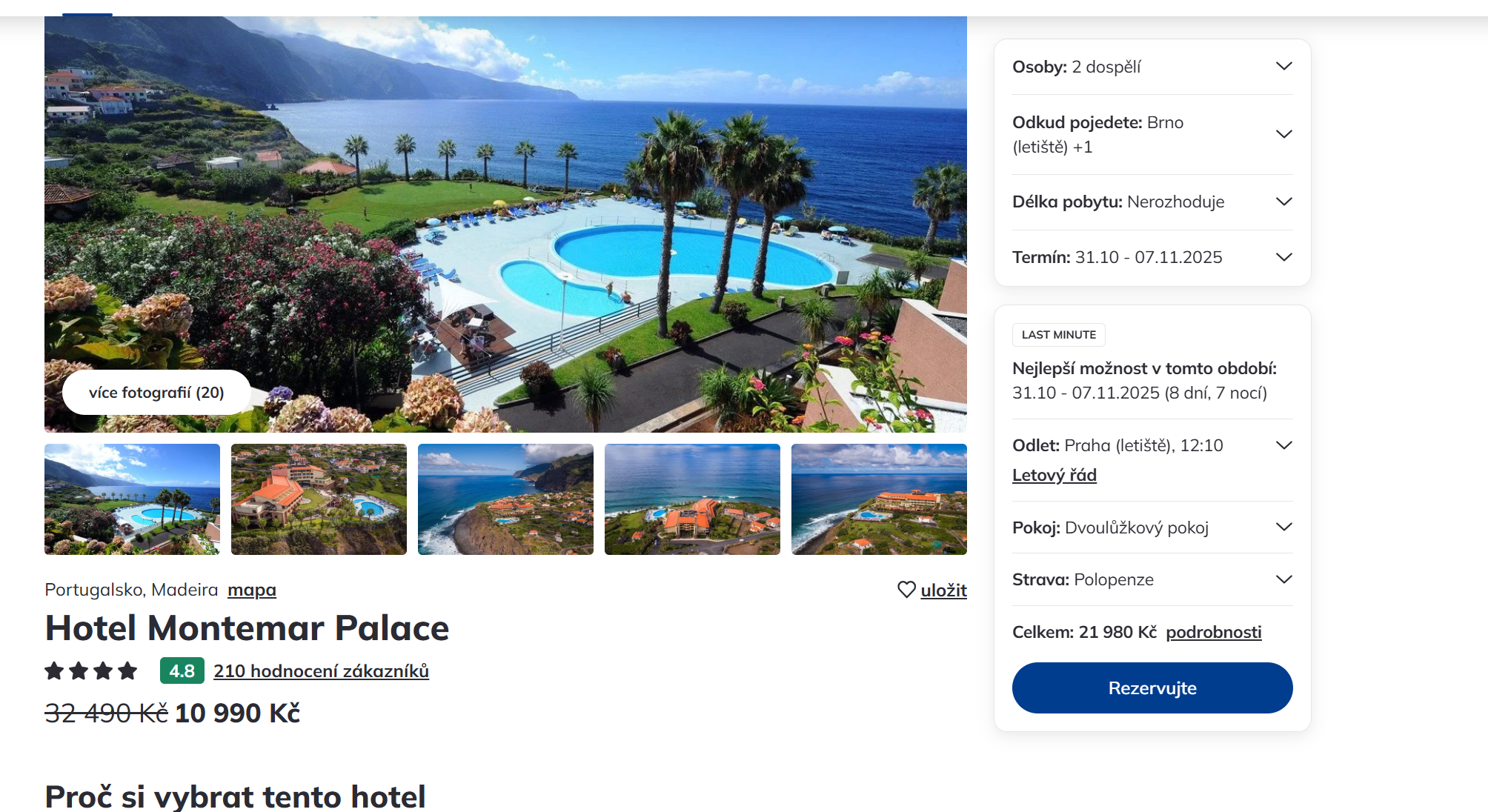 Screenshot 2025-10-29 211047.png